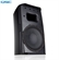 Loa QSC AD-S112sw 4
